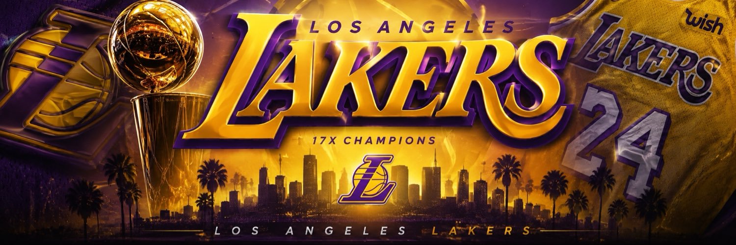 prolikevandy's profile banner image