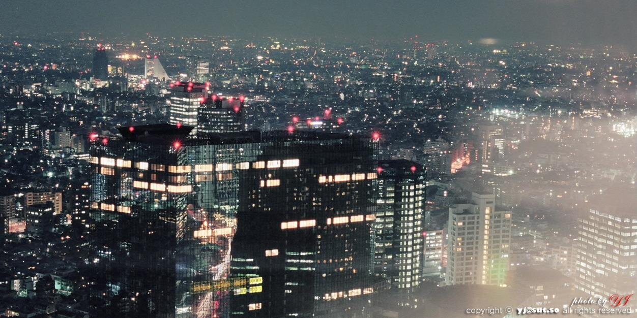 해상박명초 banner