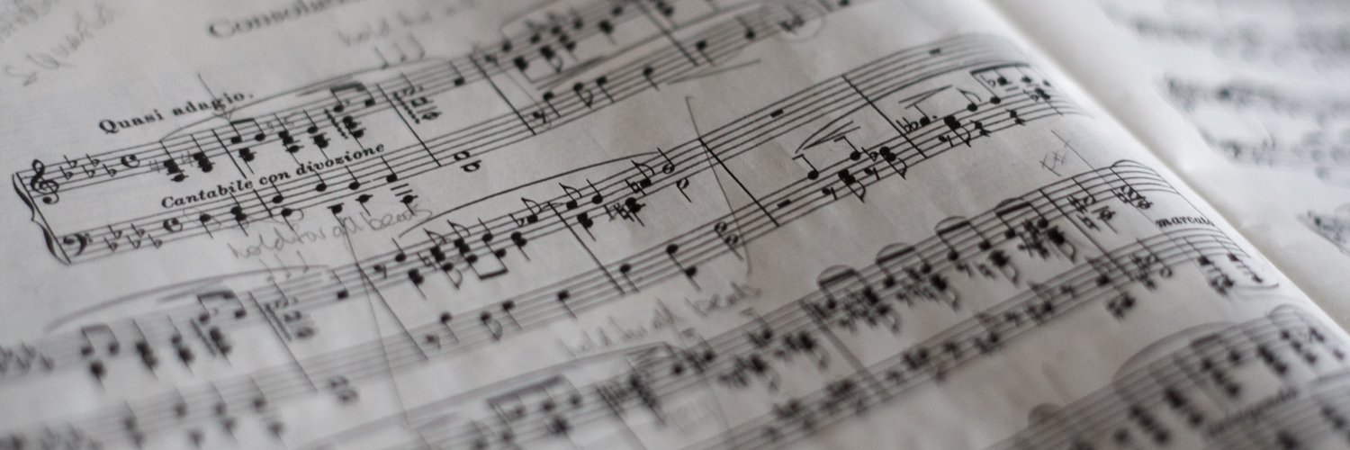 Wahana Musik Indonesia (WAMI) banner