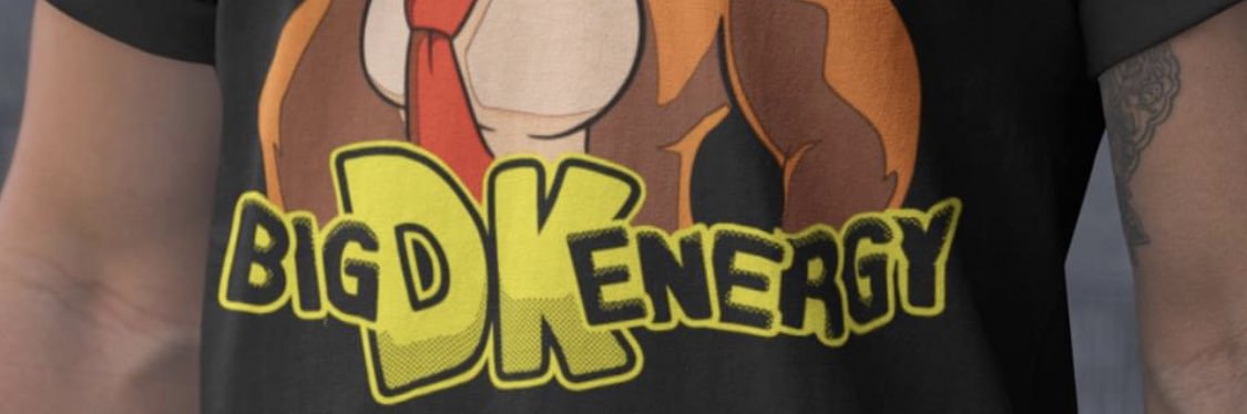 WhoHurtYouBigFella banner