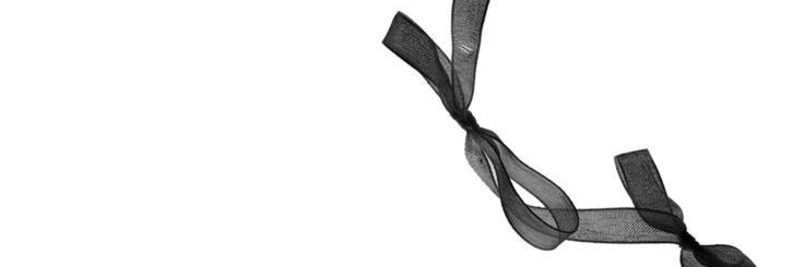 ️️ ️️ ️️ ️️️️️️️️ banner