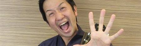 FirebirdKwi's profile banner image