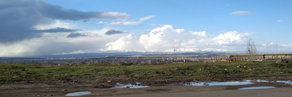 RedStone1976 Profile Banner