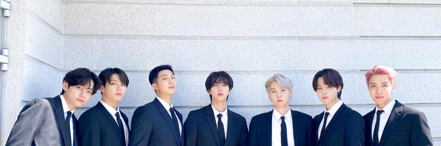 anotherdaywy's profile banner image