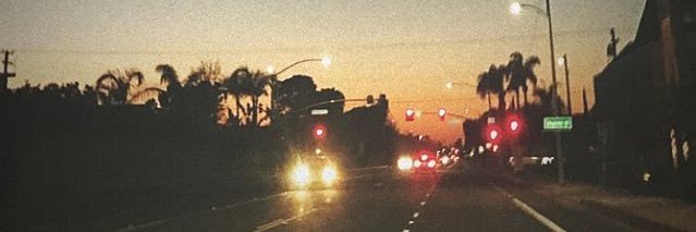 HelgaKoshy's profile banner image