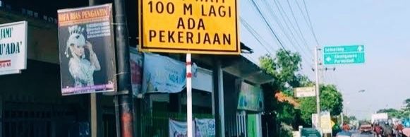 LOKER banner