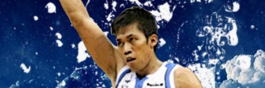 Adm1nRedgh's profile banner image