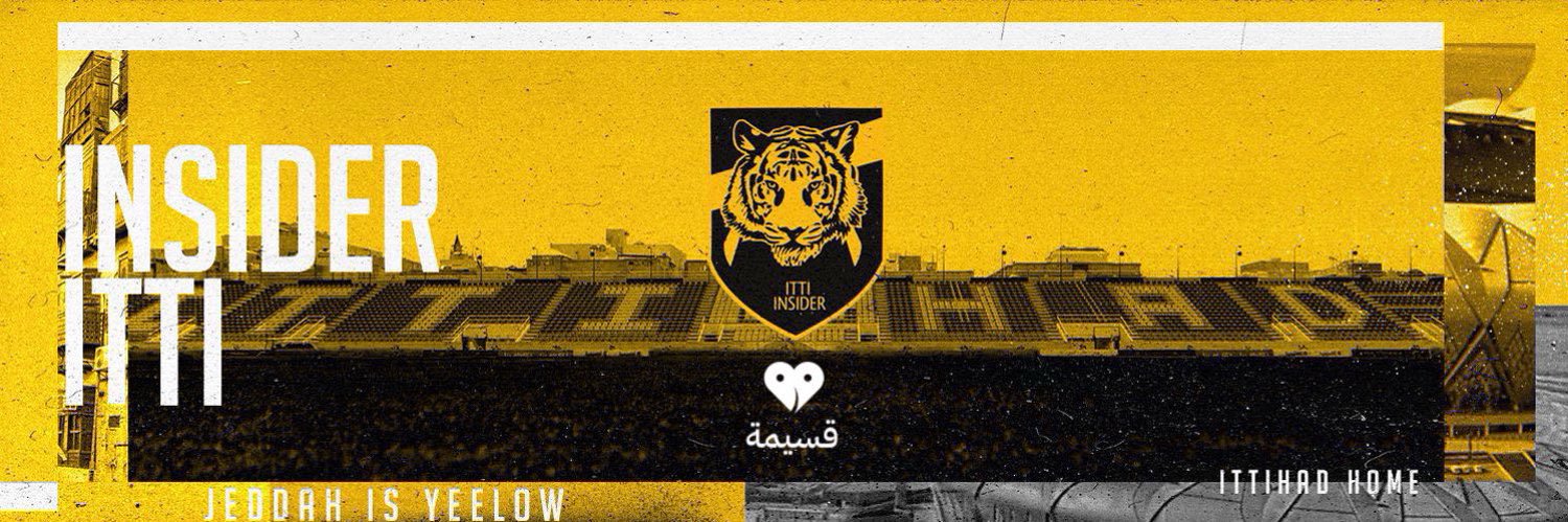 Insider Itti | انسايدر اتي banner
