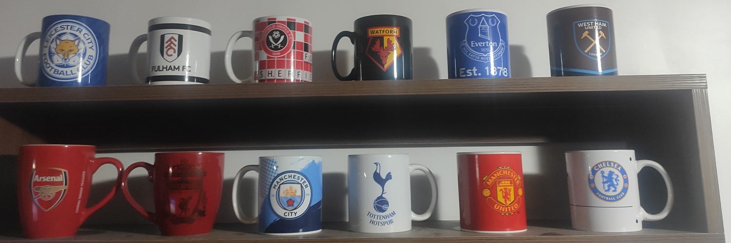 FPeLé 🇧🇷🇺🇦 banner