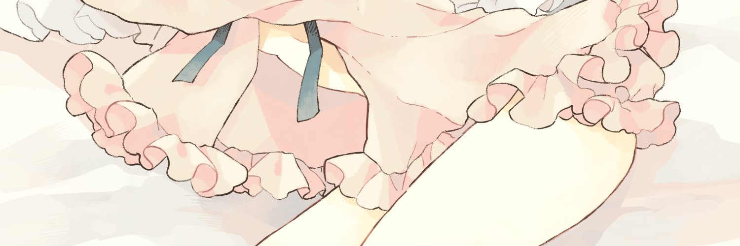 am_asa's profile banner image
