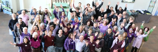 I2BCParisSaclay Profile Banner