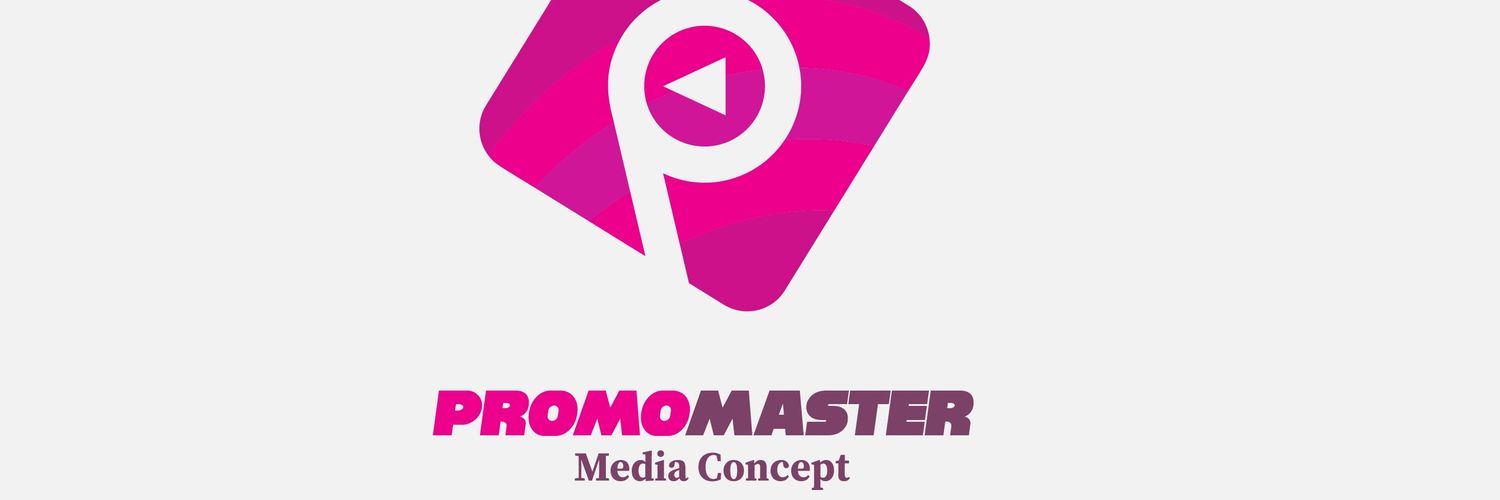 promomaster21's profile banner image