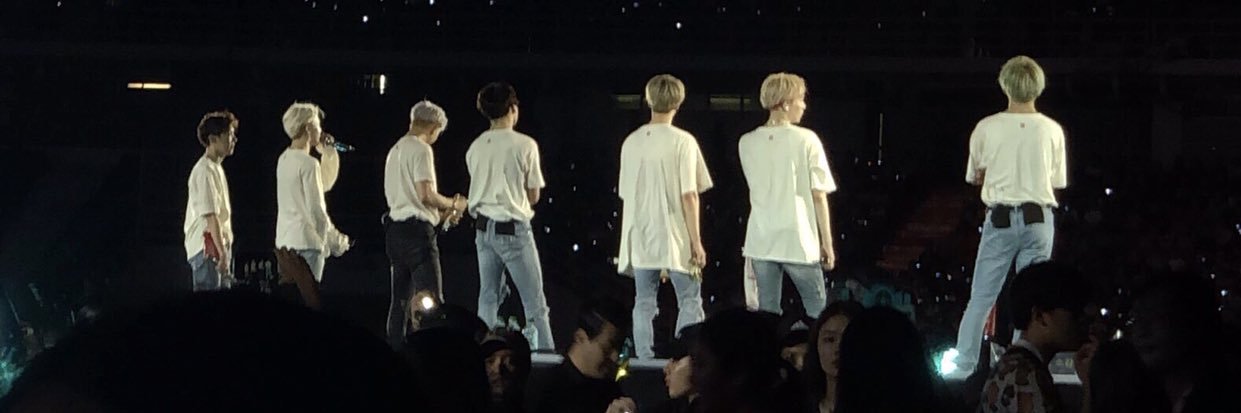 💜 banner