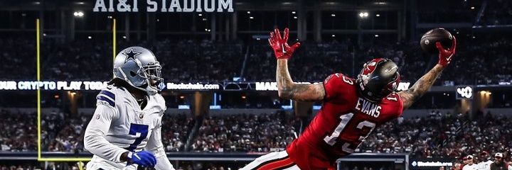 Bretttywhite's profile banner image