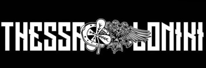 kkoul⚫⚪ banner