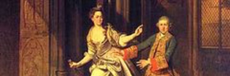 _ladymacbeth00's profile banner image