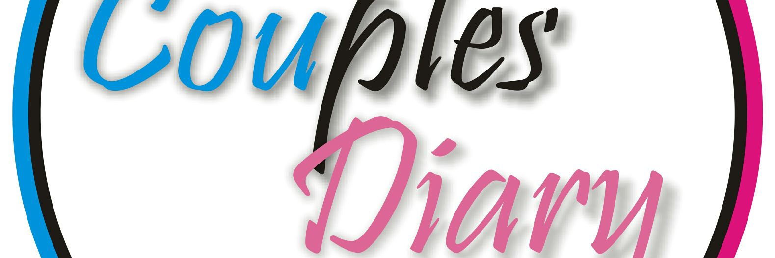 diary_couples's profile banner image
