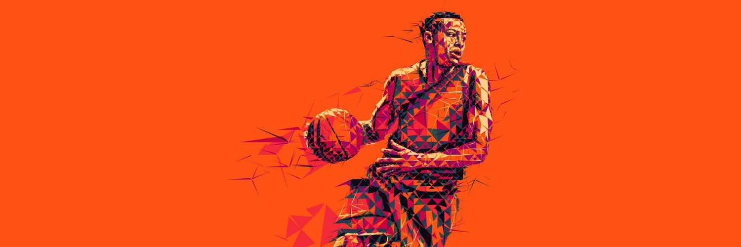 iheartthegame's profile banner image