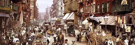 big_pedestrian's banner