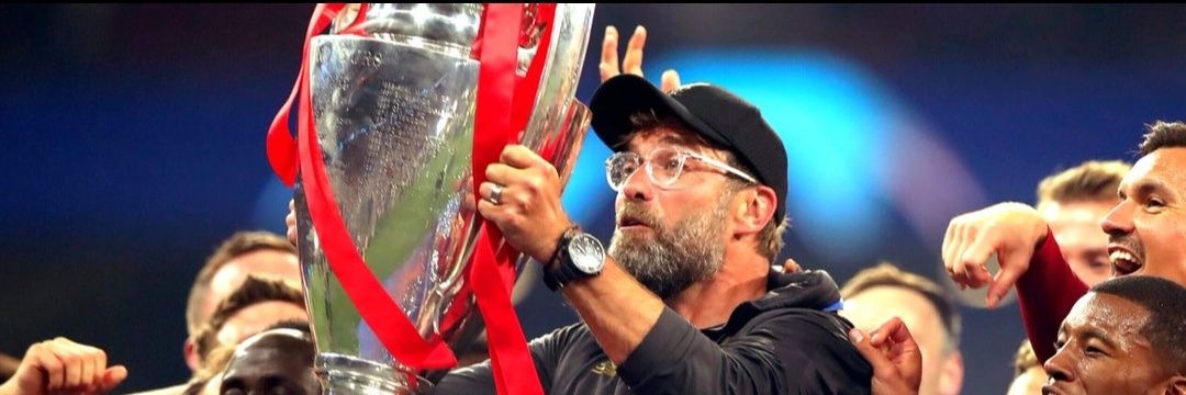 Bitch I'm From Texas banner