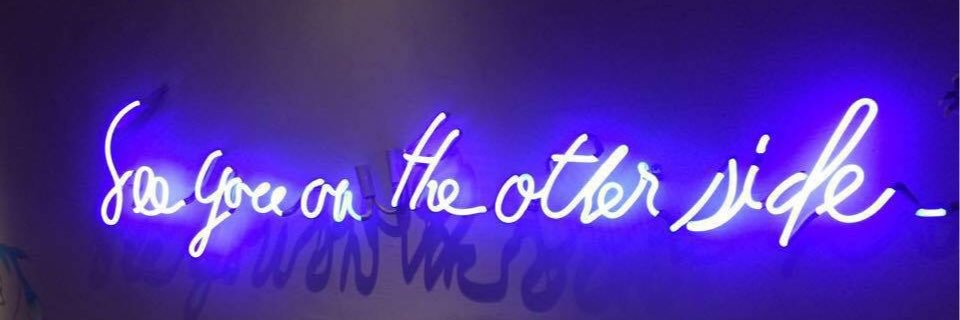 NauldyBoy's profile banner image