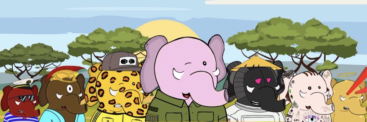 BIGGEST NIGHTMARE 🇨🇦🇳🇬 banner