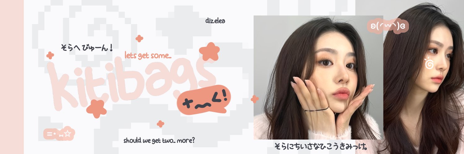 vio jajan ke wa🥰 banner