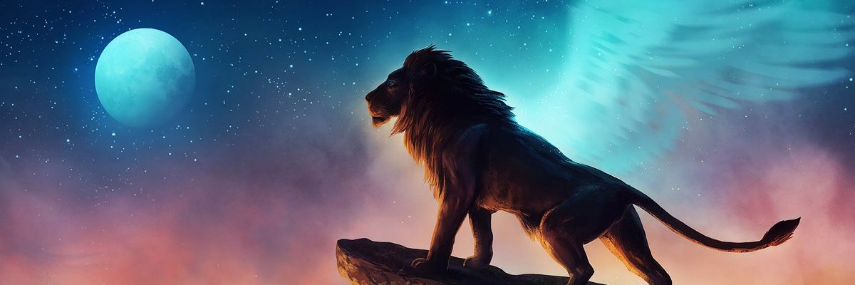كوه نورد تنها banner