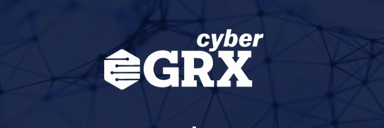 cybergrx1's profile banner image