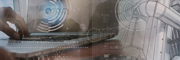 Solex_Thermal Profile Banner