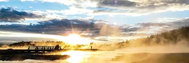 lawancyboy's profile banner image