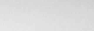 nom2ss's profile banner image