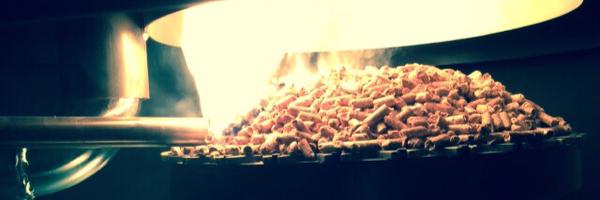 adaptenergy Profile Banner