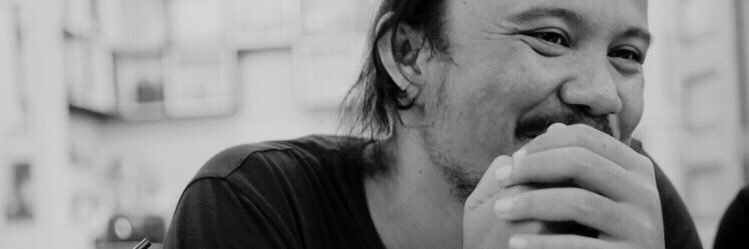 ThePluks's profile banner image