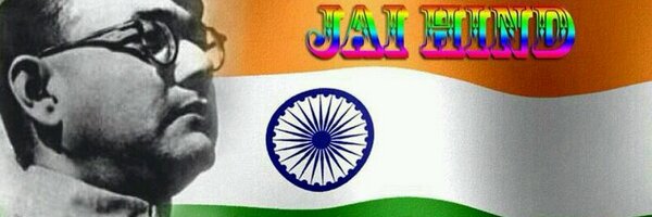 Nitin Pardasani🇮🇳 (Modi Ka Parivar) Profile Banner
