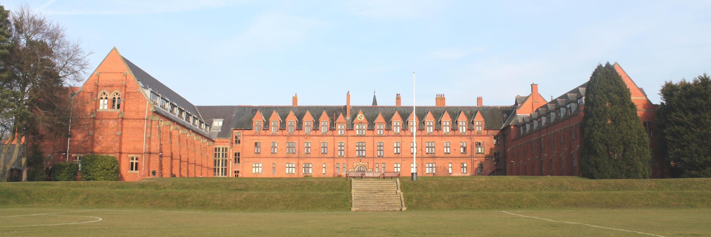 ECPS_Ellesmere's profile banner image