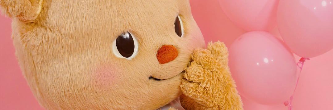 labiecute's profile banner image