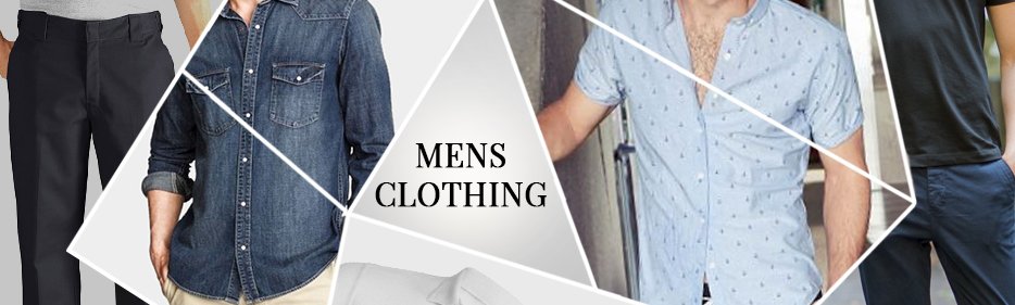 flythreads_ny's profile banner image