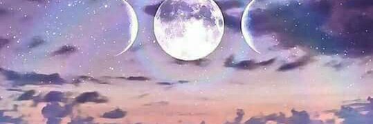 babi_251's profile banner image