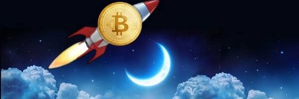 CryptoTraderstg's profile banner image