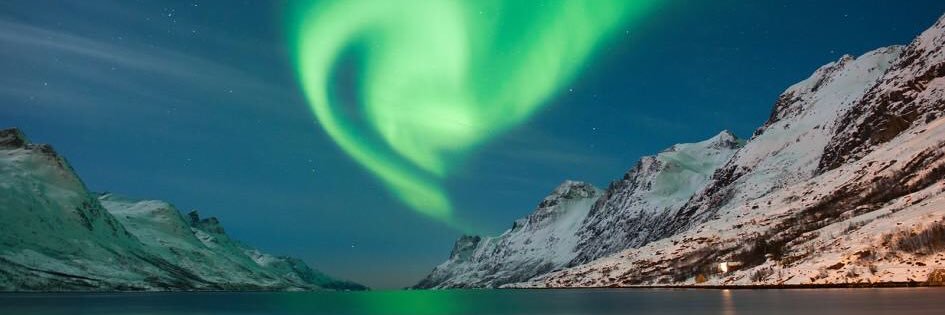 Maria Gule-Monroe MD banner