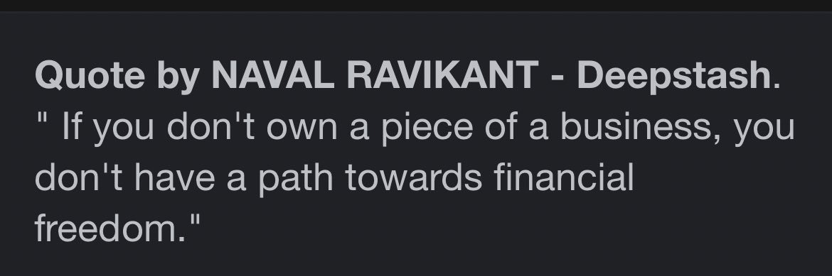 agarwalankit28's profile banner image