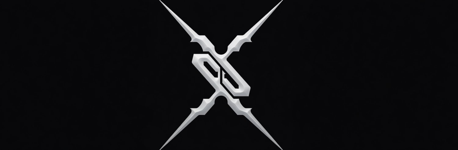 VVxMxP's profile banner image
