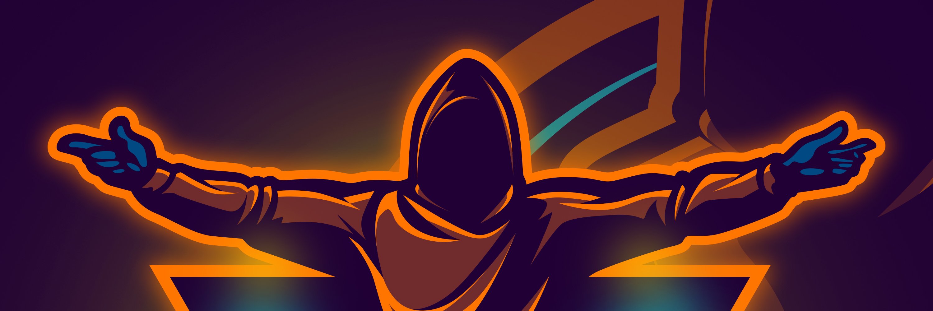 Pro Studio (@Pro4Studio) / Posts / X