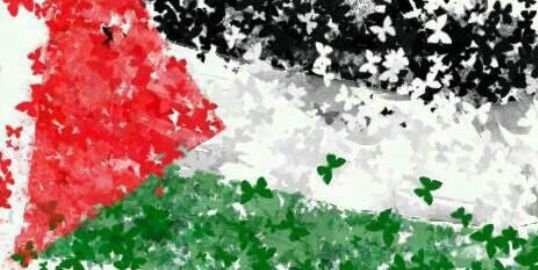 FaatiemaO's profile banner image