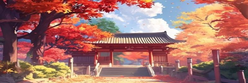 hidefumigard's profile banner image