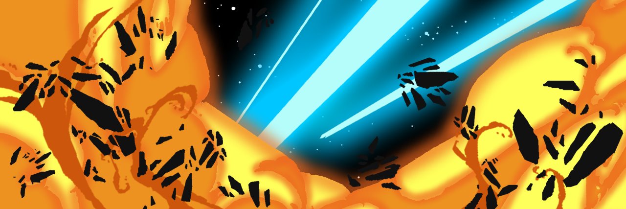 新井 淳(ver.4)'s banner