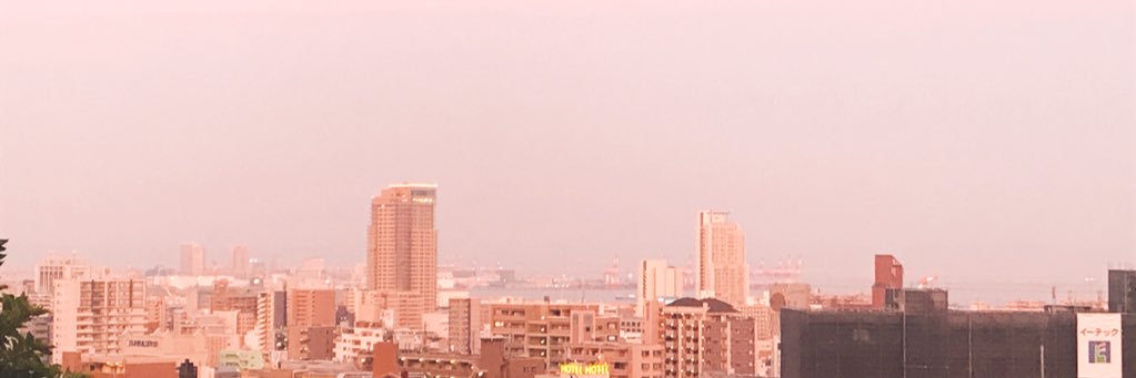 mjs_waaa's profile banner image