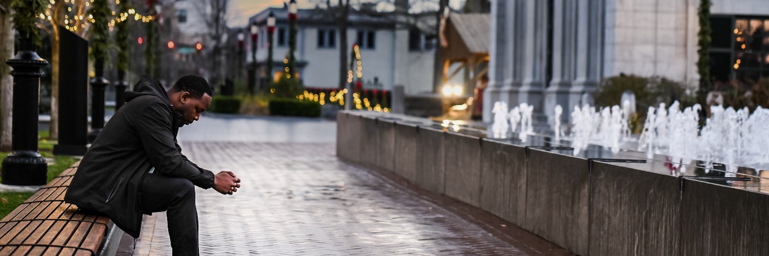 bsmithmj's profile banner image