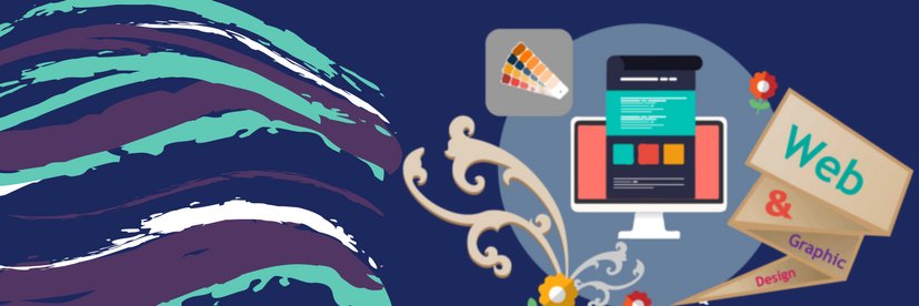 bestdesign2hub's profile banner image